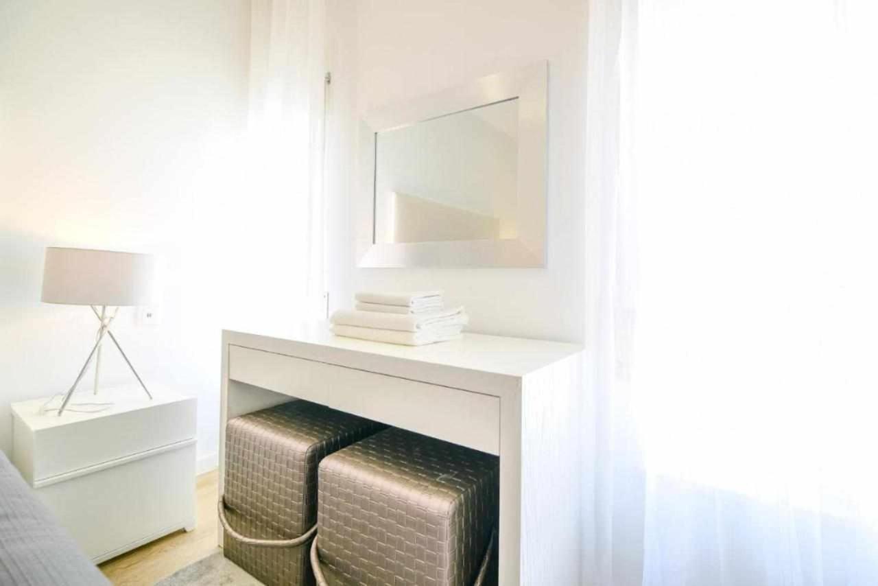Timeless Beach II Apartment Armação de Pêra Exteriér fotografie
