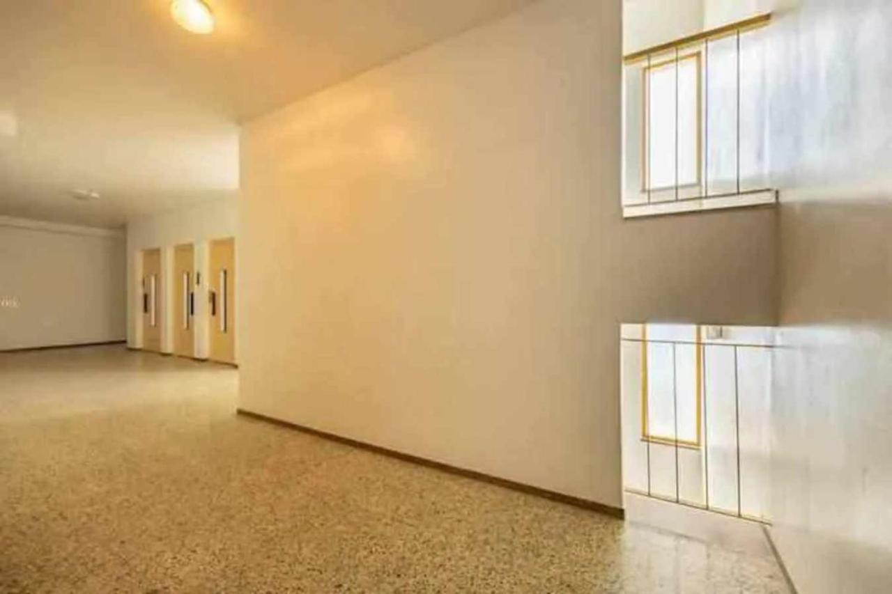 Timeless Beach II Apartment Armação de Pêra Exteriér fotografie